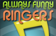 Always Funny Ringtones