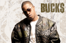 Buck$