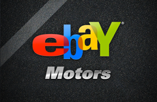 eBay Motors