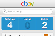 eBay