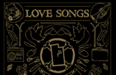 Love Songs &ndash; Behind Enemy Lines (In G# Minor)