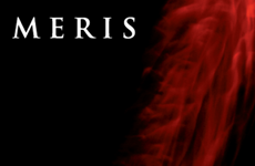 Meris &ndash; Demo 1