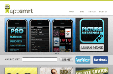 AppSmrt.com