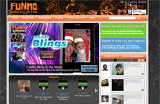 FunMo.com