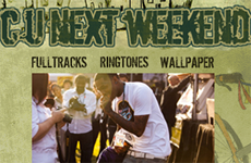 C U Next Weekend