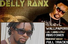 Delly Ranx