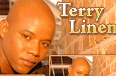 Terry Linen
