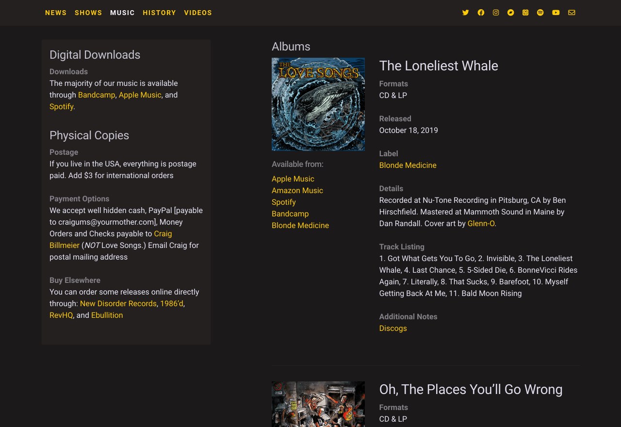 tls_site_showsscrolled